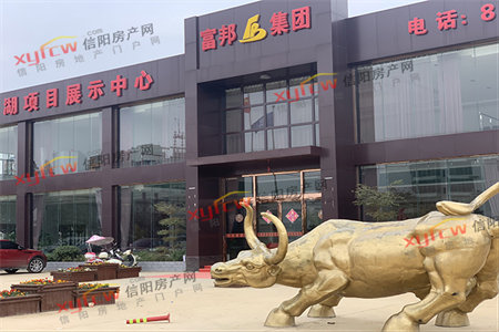 管委会近恒信昆仑公馆火爆认筹中！121平H户型！新房！