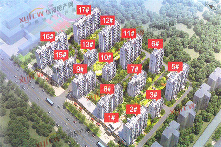 城东东方绿洲一楼带院子，3室2厅1卫138万145m2出售