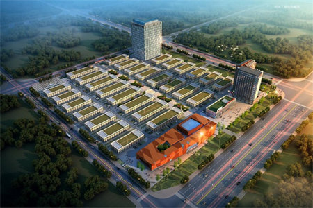 低首付精装！东方逸品3室2厅1卫51.8万92m2出售