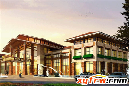 石龙溪社区2室1厅1卫79.33m235万